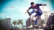 game/FIFA Street 4/_thb_fifastreet_4_021.jpg